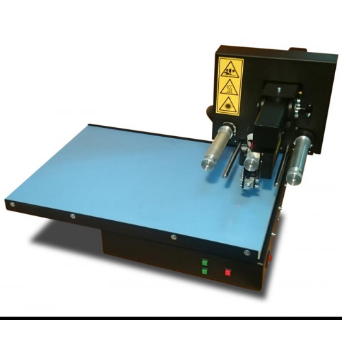 ЦИФРОВОЙ ФОЛЬГИРАТОР FOIL PRINT 106-106/300