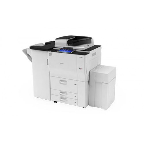 RICOH MP 6503/7503/9003