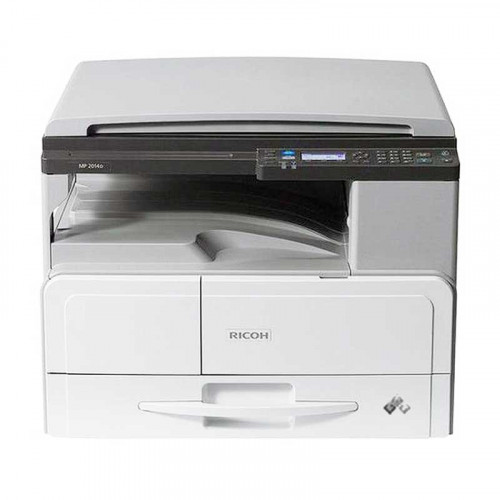 RICOH MP 2014D / 2014AD
