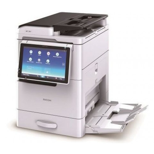 RICOH MP 305+ SP/SPF