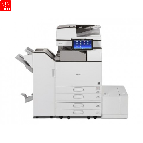 RICOH MP 4055SP/5055SP // 4055ASP/5055ASP/6055SP