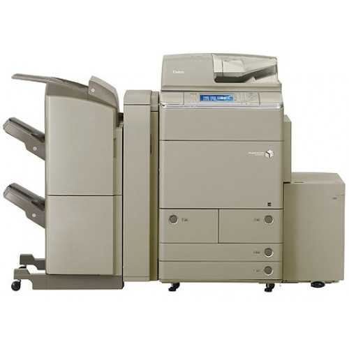 CANON IMAGERUNNER ADVANCE C7280I