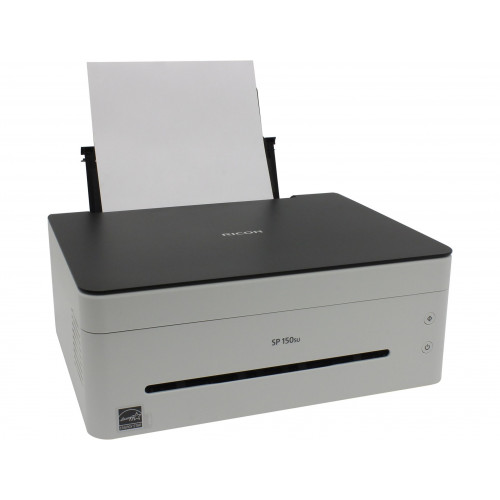 RICOH SP 150SU / SP 150SUW