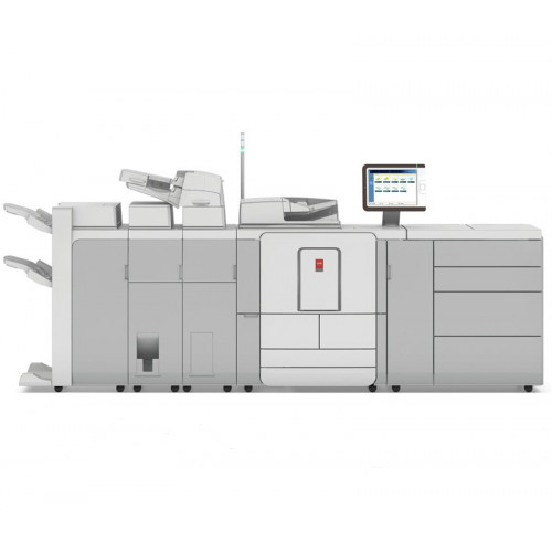 CANON VARIOPRINT 120