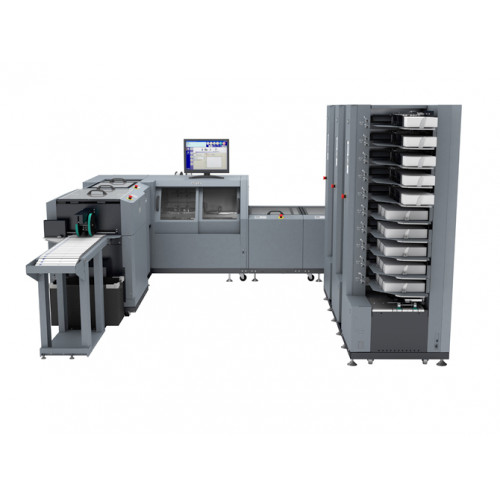 DUPLO DBMI SADDLE SYSTEM