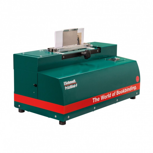 СИСТЕМА СКРЕПЛЕНИЯ ПО ТЕХНОЛОГИИ LAYFLAT PRÄZIBIND