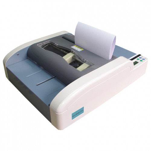 DUPLO AUTO BOOKIE PRO