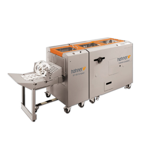 МОДУЛЬ ДЛЯ КВАДРАЧЕНИЯ КОРЕШКА HOHNER SP 100