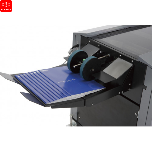 УСТРОЙСТВО ДЛЯ КВАДРАЧЕНИЯ КОРЕШКА DSS-350