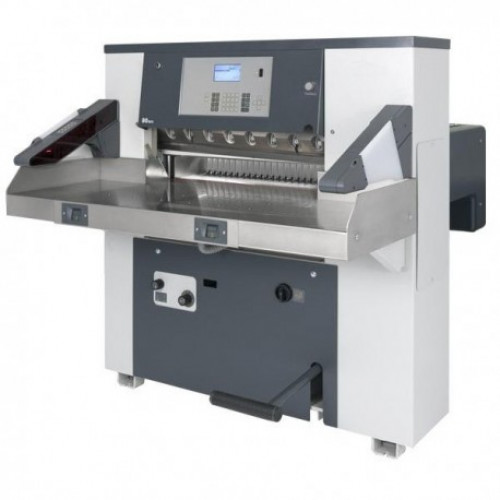 РЕЗАЛЬНОЕ ОБОРУДОВАНИЕ MOHR D 80 PLUS