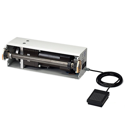 МОДУЛЬ ДЛЯ RENZ SRW 360/ECO S 360