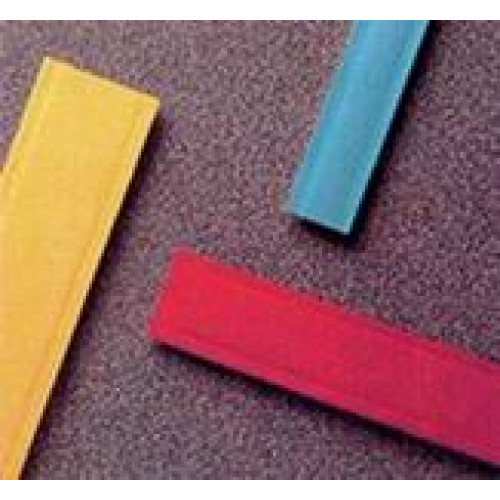 РАСХОДНЫЕ МАТЕРИАЛЫ FASTBACK