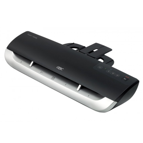 GBC FUSION 3000L, A3