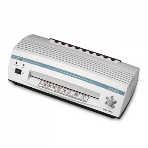 ROYAL SOVEREIGN APL-230