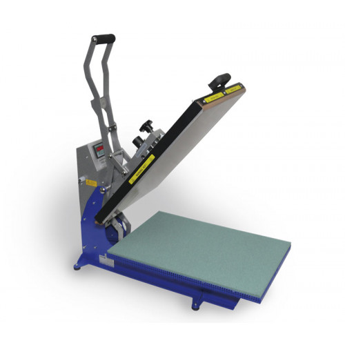 BLUE PRESS LINE DTG-4-S