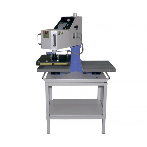 SCHULZE AIRPRESS НА СТАНИНЕ, 2X38X45 CM