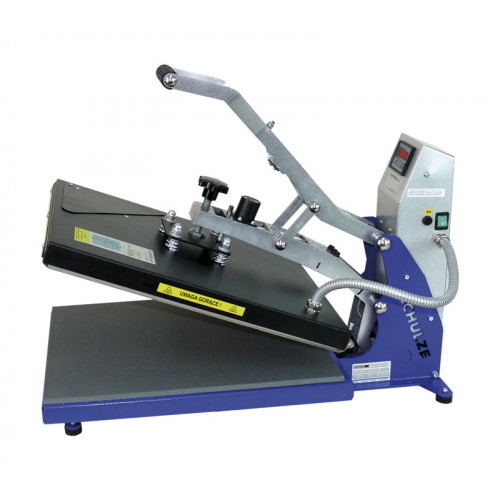 BLUE PRESS LINE SIZE 2