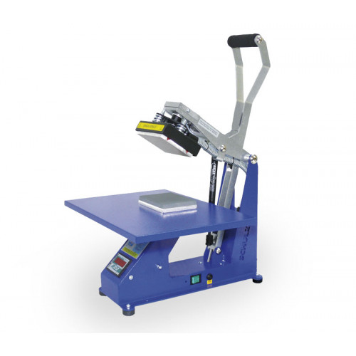 BLUE PRESS LINE MINI-S