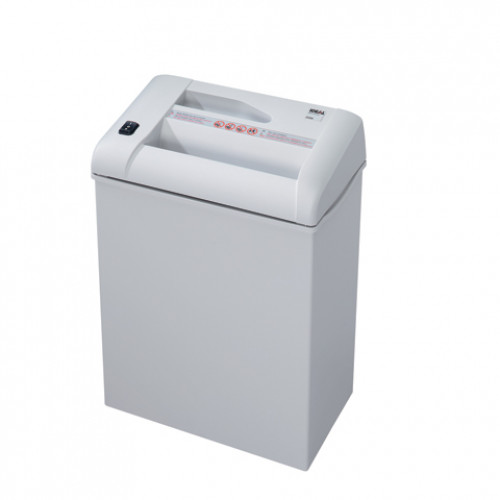 ШРЕДЕР IDEAL 2220 (СЕКРЕТНОСТЬ II)