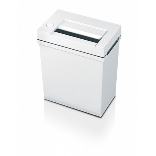 ШРЕДЕР IDEAL 2245 (СЕКРЕТНОСТЬ II/IV/V)