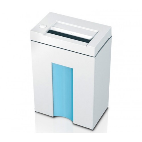 ШРЕДЕР IDEAL 2265 (СЕКРЕТНОСТЬ II/IV/V)