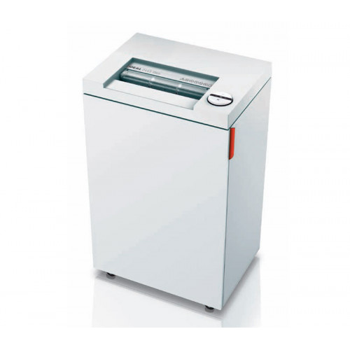 ШРЕДЕР IDEAL 2465 (СЕКРЕТНОСТЬ II, IV, V)