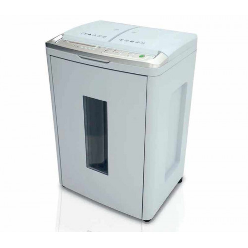 ШРЕДЕР IDEAL SHREDCAT 8283 CC