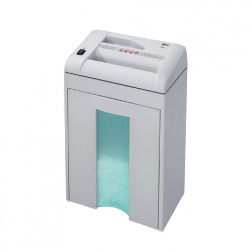 ШРЕДЕР IDEAL 2260 (СЕКРЕТНОСТЬ II/III/IV)