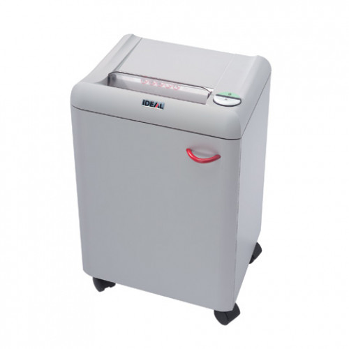 ШРЕДЕР IDEAL 2360 (СЕКРЕТНОСТЬ II/III/IV/V/VI)