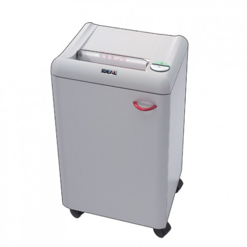 ШРЕДЕР IDEAL 2404 (СЕКРЕТНОСТЬ II/III/IV)