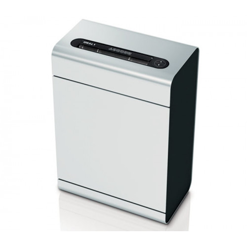 ЭКСКЛЮЗИВНАЯ МОДЕЛЬ ШРЕДЕР IDEAL 1 (СЕКРЕТНОСТЬ IV)