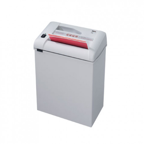 ШРЕДЕР IDEAL 2240 (СЕКРЕТНОСТЬ II/IV/V)