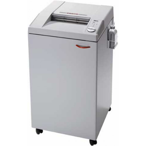 ШРЕДЕР IDEAL 3105 (СЕКРЕТНОСТЬ II/III/IV/VI)