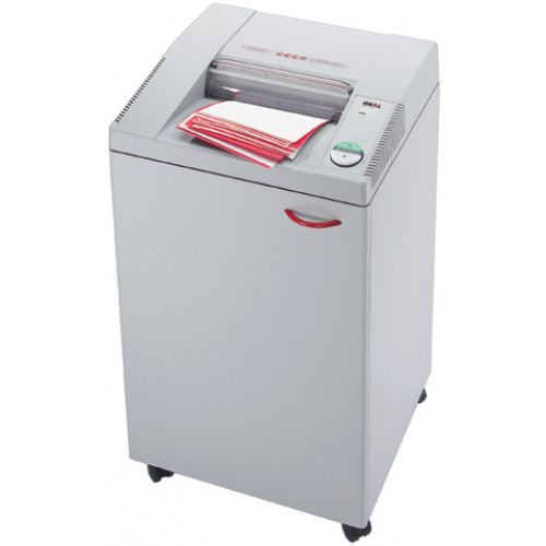 ШРЕДЕР IDEAL 3104 (СЕКРЕТНОСТЬ II/III/IV)