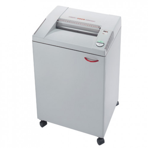 ШРЕДЕР IDEAL 3804 (СЕКРЕТНОСТЬ II/III/IV)