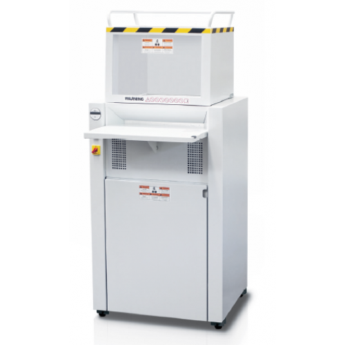 ШРЕДЕР IDEAL 4606