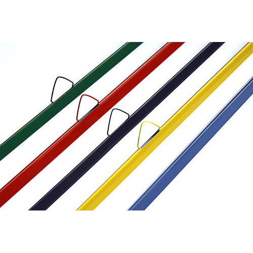 РАМКА КАЛЕНДАРНАЯ STARBIND