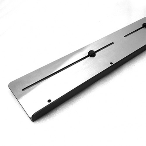 БИНДЕР PRINTELLECT FULLCY — 1408 F