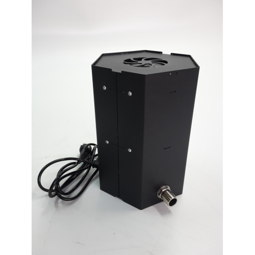 ВАКУУМНАЯ СТАНЦИЯ PRINTELLECT FULLCY — 1408 E