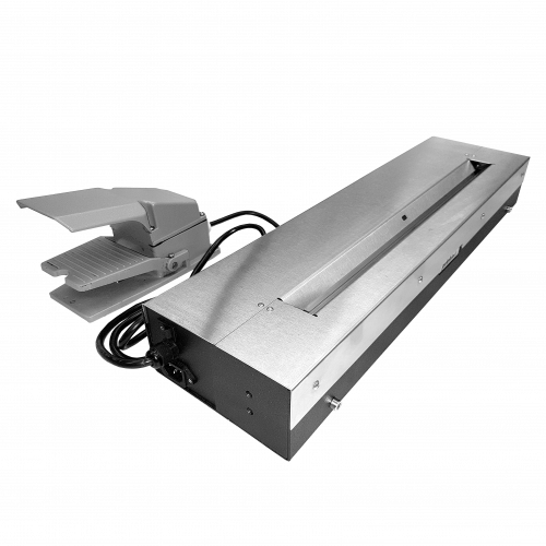 ЗАГИБЩИК КЛАПАНА PRINTELLECT FULLCY