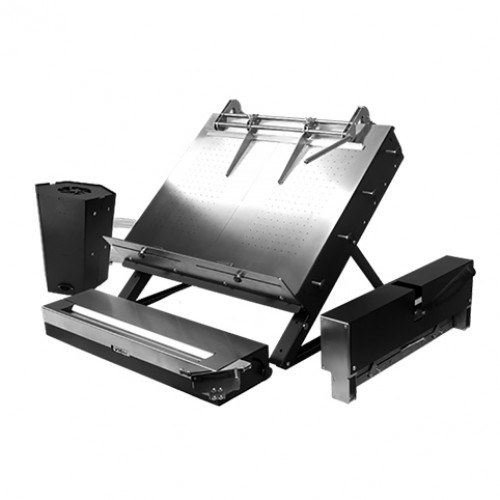 НАБОР ДЛЯ ИЗГОТОВЛЕНИЯ ФОТОКНИГ FULLCY 1408