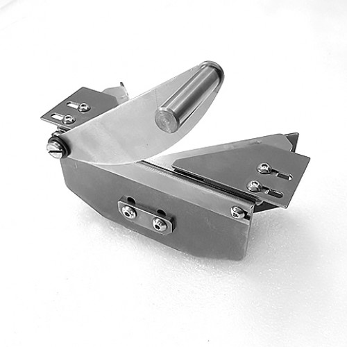 ОБРЕЗЧИК УГЛА PRINTELLECT FULLCY — 1408 F