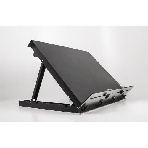 СТОЛ СБОРКИ КНИЖНОГО БЛОКА PRINTELLECT FULLCY — 1408 E