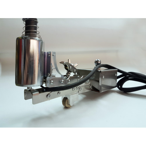 ТЕРМОКЛЕЕВОЙ МОДУЛЬ PRINTELLECT BOXBINDER HM6-A