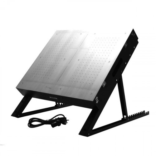 БАЗОВЫЙ СТОЛ PRINTELLECT FULLCY — 1408 F