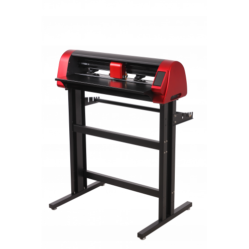 РЕЖУЩИЕ ПЛОТТЕРЫ STARCUT СЕРИИ D